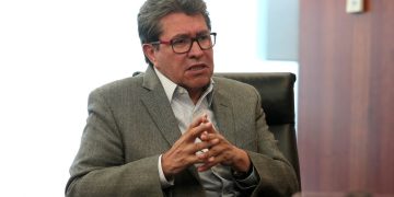 México debe tener un sector energético abierto al mundo, asegura la Concamin