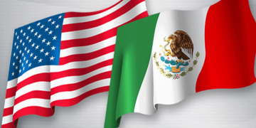 México, EU y Canadá, preparan inversión millonaria en el Istmo