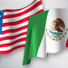 México, EU y Canadá, preparan inversión millonaria en el Istmo