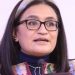Morena busca blindar apoyos económicos, pensiones y becas