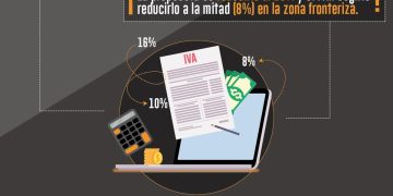 Morena propone bajar tarifas eléctricas e impulsar energías limpias