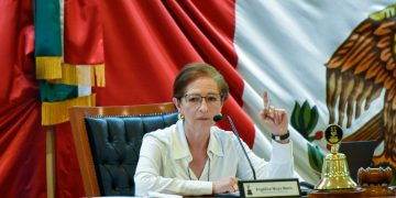 Naucalpan aprueba insubsistencia del Plan Municipal de Desarrollo Urbano