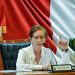 Naucalpan aprueba insubsistencia del Plan Municipal de Desarrollo Urbano