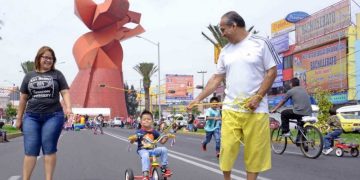 Nezahualcóyotl: Reportan mala gestión en 100 días de Adolfo Cerqueda