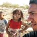Niños viven un día como soldados del Ejército Mexicano