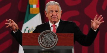 Presidencia perfila cancelar 110 contratos energéticos