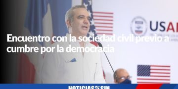 Previo a Cumbre: AMLO y Biden pactan frenar la migración