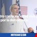 Previo a Cumbre: AMLO y Biden pactan frenar la migración
