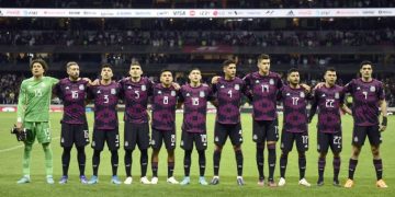 Profeco arma plan antifraudes para mexicanos durante el Mundial de Qatar 2022