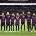 Profeco arma plan antifraudes para mexicanos durante el Mundial de Qatar 2022