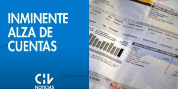 Proyectan alza en turismo en el Edomex por Semana Santa