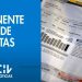 Proyectan alza en turismo en el Edomex por Semana Santa