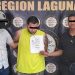 Raúl Alfredo “N”, presunto feminicida de María Fernanda Contreras, recibe prisión preventiva