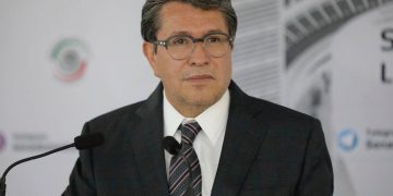 Ricardo Monreal expresa su confianza de que se concretarán reformas eléctrica y electoral