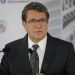 Ricardo Monreal expresa su confianza de que se concretarán reformas eléctrica y electoral