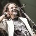 Rubén Albarrán: Así respondió el vocalista de Café Tacvba a invitación de AMLO para hablar del Tren Maya