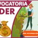 Sader trabaja con productores e industria para garantizar abasto agropecuario