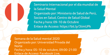 Salud mental en Edomex: 5 mil estudiantes han recibido atención psicológica desde agosto de 2021
