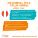 Salud mental en Edomex: 5 mil estudiantes han recibido atención psicológica desde agosto de 2021