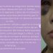 Sam Barrios: Fiscalía de Guanajuato busca a la expareja de la influencer tras denuncia de agresiones físicas