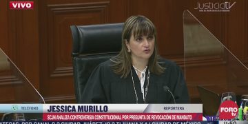 SCJN analiza controversias de Cofece y gobierno de Colima sobre reforma a Ley de Industria Eléctrica