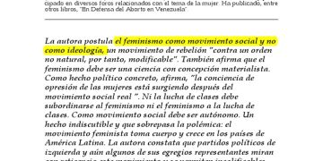 Se conjura movimiento de huelga en la Universidad de Sonora