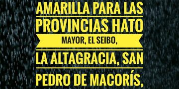 Se emite Alerta Amber para localizar a Morgan Vega Tielve y Aditi Naomi Álvarez Torres