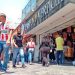 Sector empresarial teme resurgimiento del fenómeno Mara en Chiapas