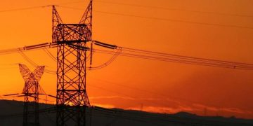Sector Energético: Contemplan indemnización a más de 30 empresas
