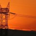 Sector Energético: Contemplan indemnización a más de 30 empresas