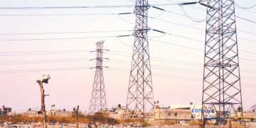 Sector energético: Oposición mantiene cerco contra reforma