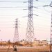 Sector energético: Oposición mantiene cerco contra reforma