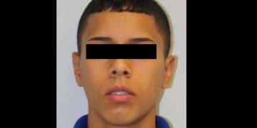 Sedena confirma muerte de Saúl Alejandro N “Chopa” en Puerto Vallarta