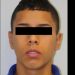 Sedena confirma muerte de Saúl Alejandro N “Chopa” en Puerto Vallarta