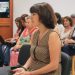 Sentencia de Juana Hilda es misógina y llena de estereotipos, asegura Layla Almaraz