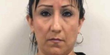 Sentencian a mujer por pornografía infantil en Manzanillo detectada en Australia 