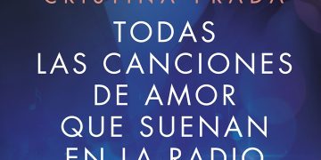TODAS las canciones de Espinoza Paz que se han convertido en grandes éxitos de Grupo Firme | VIDEOS