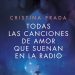 TODAS las canciones de Espinoza Paz que se han convertido en grandes éxitos de Grupo Firme | VIDEOS
