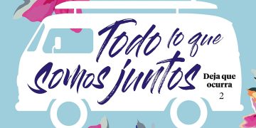 Todo lo que tienes que saber de la cuarta dosis Covid-19 en la CDMX