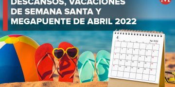 Vacaciones Semana Santa 2022: ¿Viajarás a Cancún?, consulta el MAPA de sargazo este 14 de abril
