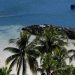 Vacaciones Semana Santa 2022: MAPA SARGAZO en playas de Quintana Roo 8 de abril