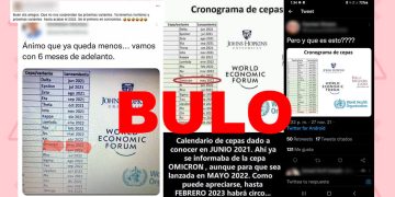 Van a surgir cosas tan negativas para la economía del país, dice Julen Rementería sobre resolución de LIE