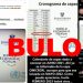 Van a surgir cosas tan negativas para la economía del país, dice Julen Rementería sobre resolución de LIE