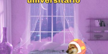 “Ya valiste”: universitaria narra el aterrador momento en que casi la secuestran