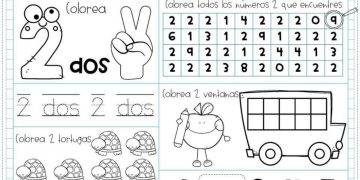 5 actividades GRATIS para hacer este fin de semana del 13 al 15 de mayo en familia o pareja en la CDMX