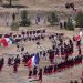 5 de mayo: ¿se paga doble por trabajar en el aniversario de la Batalla de Puebla?