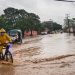 Agatha se debilita a Tormenta Tropical; remanentes desarrollarán zona de inestabilidad en Yucatán
