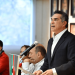Alejandro Moreno asegura ser víctima de persecución política: “No me voy a dejar intimidar”, dice