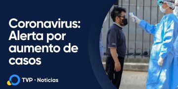 Alertan por aumento de sargazo en playas de México; prevén 63 mil toneladas