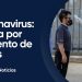 Alertan por aumento de sargazo en playas de México; prevén 63 mil toneladas